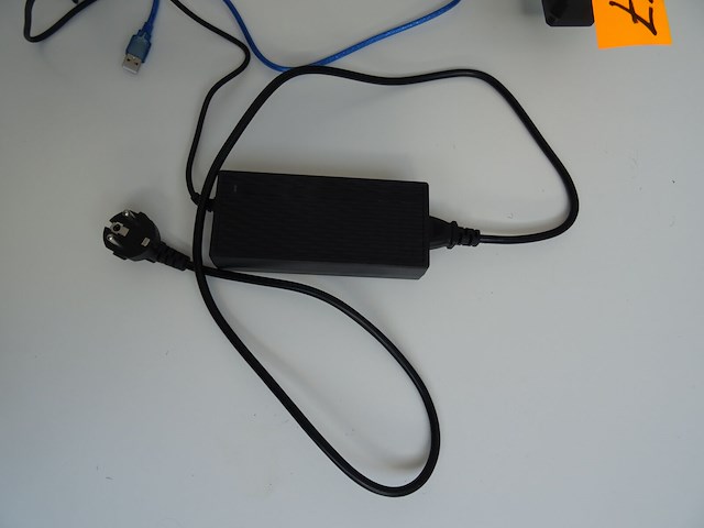 Laser graveertoestel - afbeelding 8 van  8