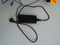 Laser graveertoestel - afbeelding 8 van  8