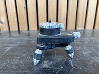 Laser hilda - afbeelding 4 van  8