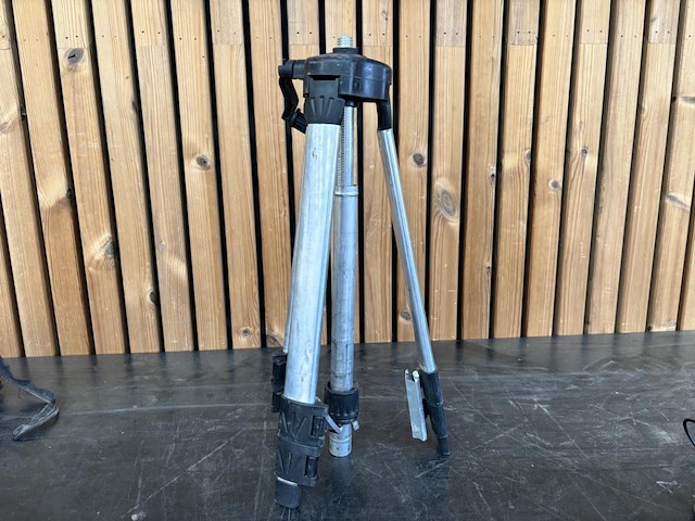 Laser hilda - afbeelding 7 van  8