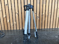 Laser hilda - afbeelding 7 van  8
