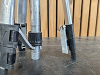 Laser hilda - afbeelding 8 van  8