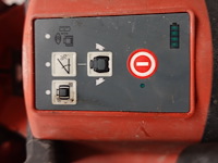 Laser hilti - afbeelding 3 van  5