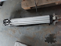 Laser hilti - afbeelding 5 van  5