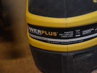 Laser laserliner, laser powerpplus, statief (3,9) - afbeelding 6 van  7