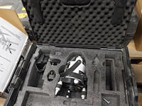 Laser laserliner - afbeelding 1 van  6