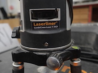 Laser laserliner - afbeelding 3 van  6