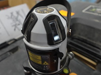 Laser laserliner - afbeelding 4 van  6
