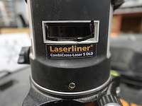 Laser laserliner - afbeelding 6 van  6