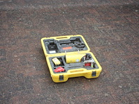 Laser leica - afbeelding 1 van  1