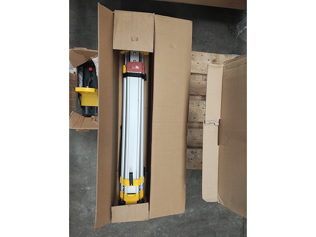 Laser leica - afbeelding 2 van  8