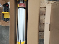 Laser leica - afbeelding 2 van  8