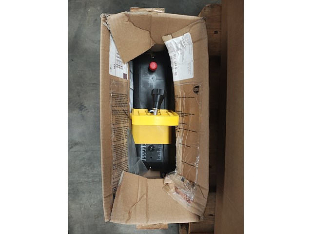 Laser leica - afbeelding 3 van  8