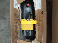 Laser leica - afbeelding 3 van  8