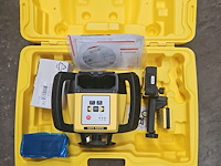 Laser leica - afbeelding 5 van  8