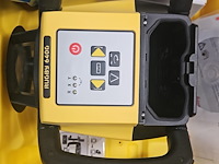 Laser leica - afbeelding 6 van  8