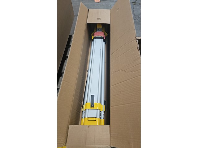 Laser leica - afbeelding 7 van  8