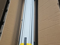 Laser leica - afbeelding 7 van  8