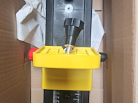 Laser leica - afbeelding 8 van  8