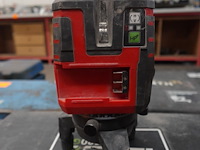 Laser leica - afbeelding 2 van  4