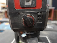 Laser leica - afbeelding 3 van  4