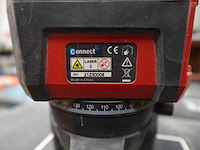 Laser leica - afbeelding 4 van  4