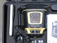 Laser llaserliner evolution green - afbeelding 2 van  3