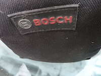 Laser op voet bosch - afbeelding 2 van  2