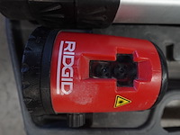 Laser ridgid - afbeelding 2 van  3