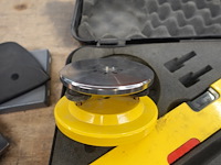 Laser-set stabila - afbeelding 3 van  4