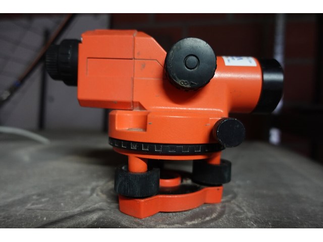 Laser sokkisha - afbeelding 2 van  5
