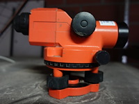 Laser sokkisha - afbeelding 2 van  5