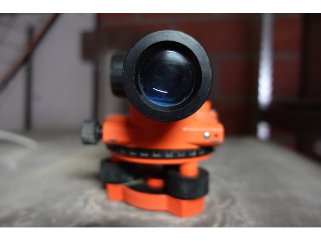 Laser sokkisha - afbeelding 3 van  5