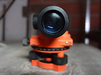 Laser sokkisha - afbeelding 3 van  5