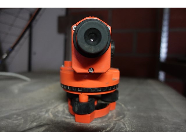 Laser sokkisha - afbeelding 5 van  5