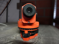 Laser sokkisha - afbeelding 5 van  5