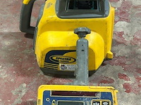 Laser spectra ll300n (41) - afbeelding 1 van  3