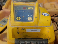 Laser spectra - afbeelding 3 van  4