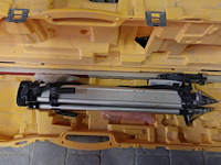 Laser spectra - afbeelding 4 van  4