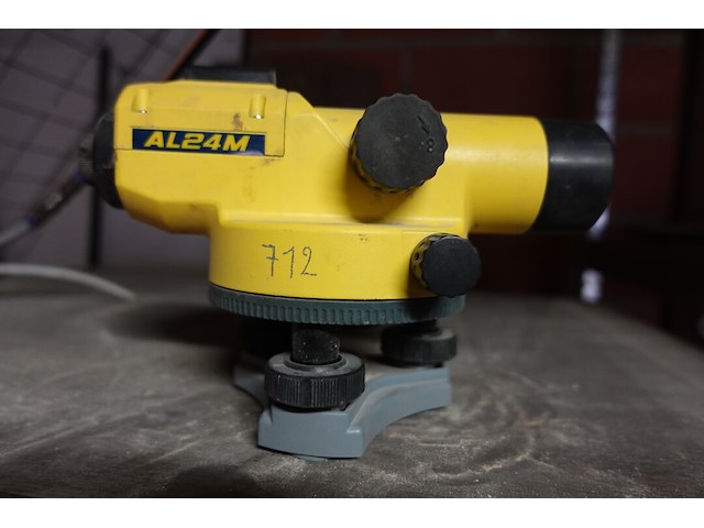 Laser spectra - afbeelding 2 van  5