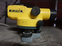 Laser spectra - afbeelding 2 van  5