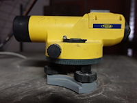 Laser spectra - afbeelding 4 van  5