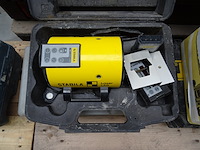 Laser stabila - afbeelding 2 van  5