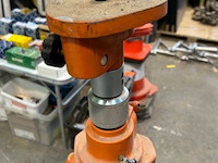 Laser statief - afbeelding 2 van  4