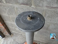 Laser statief - afbeelding 4 van  5