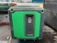 Laser stroxx - afbeelding 2 van  8