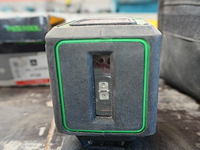 Laser stroxx - afbeelding 3 van  8