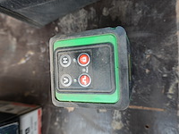 Laser stroxx - afbeelding 4 van  8