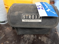 Laser stroxx - afbeelding 5 van  8