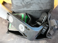 Laser stroxx - afbeelding 6 van  8
